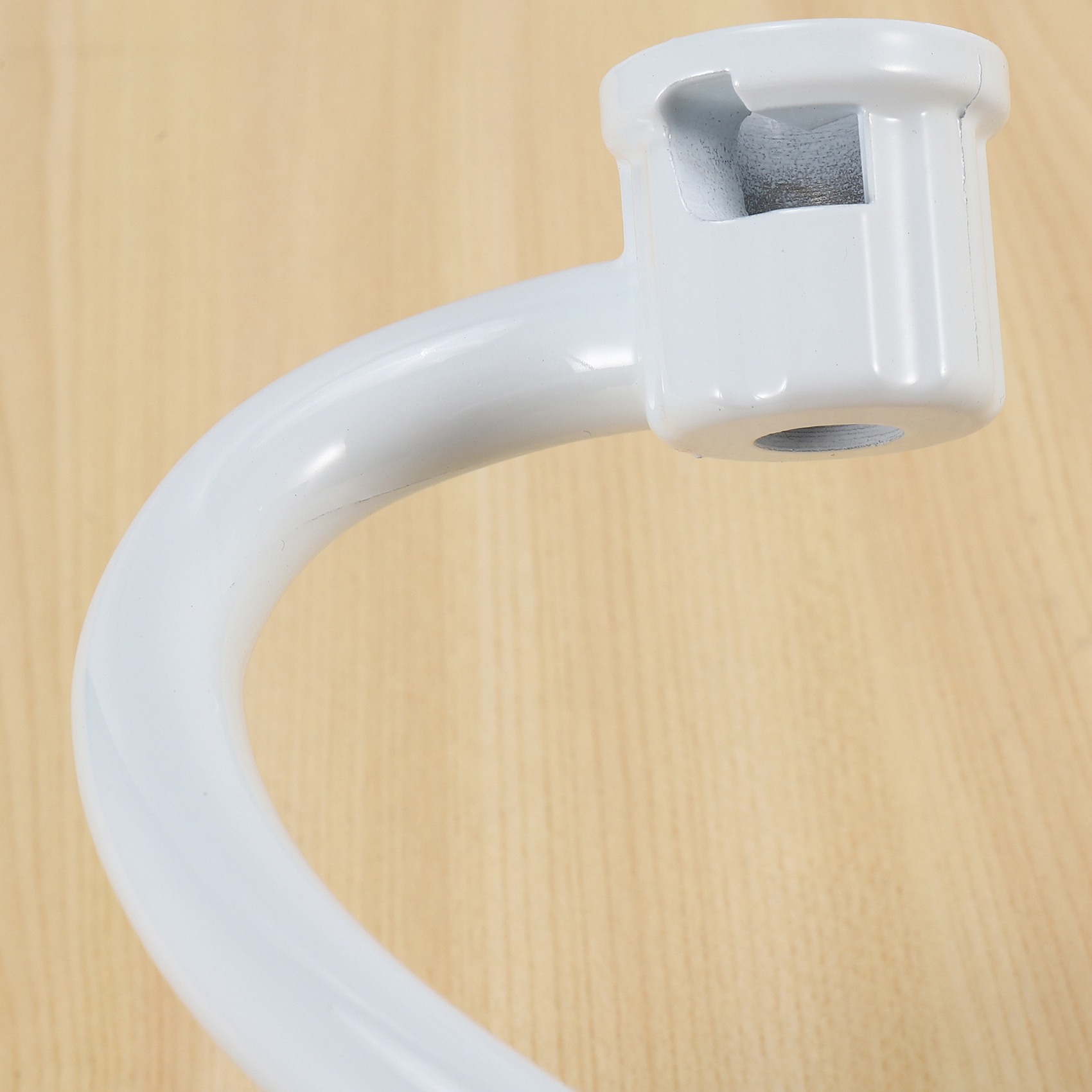 Kitchenaid Mixer Pro 600 - [B25B!】 Gancio a spirale per impastare