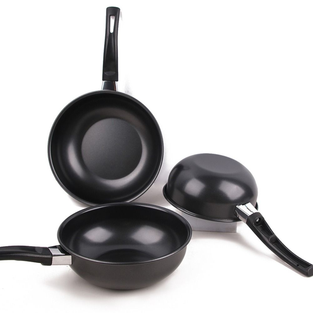 Mini Pancake Griddle - Padella Mini padelle per frittata da