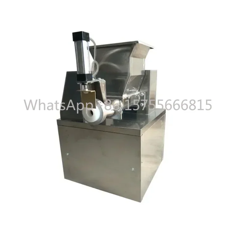 Spring Roll Wrapper - Macchina per Dividere e Tagliare Impasti