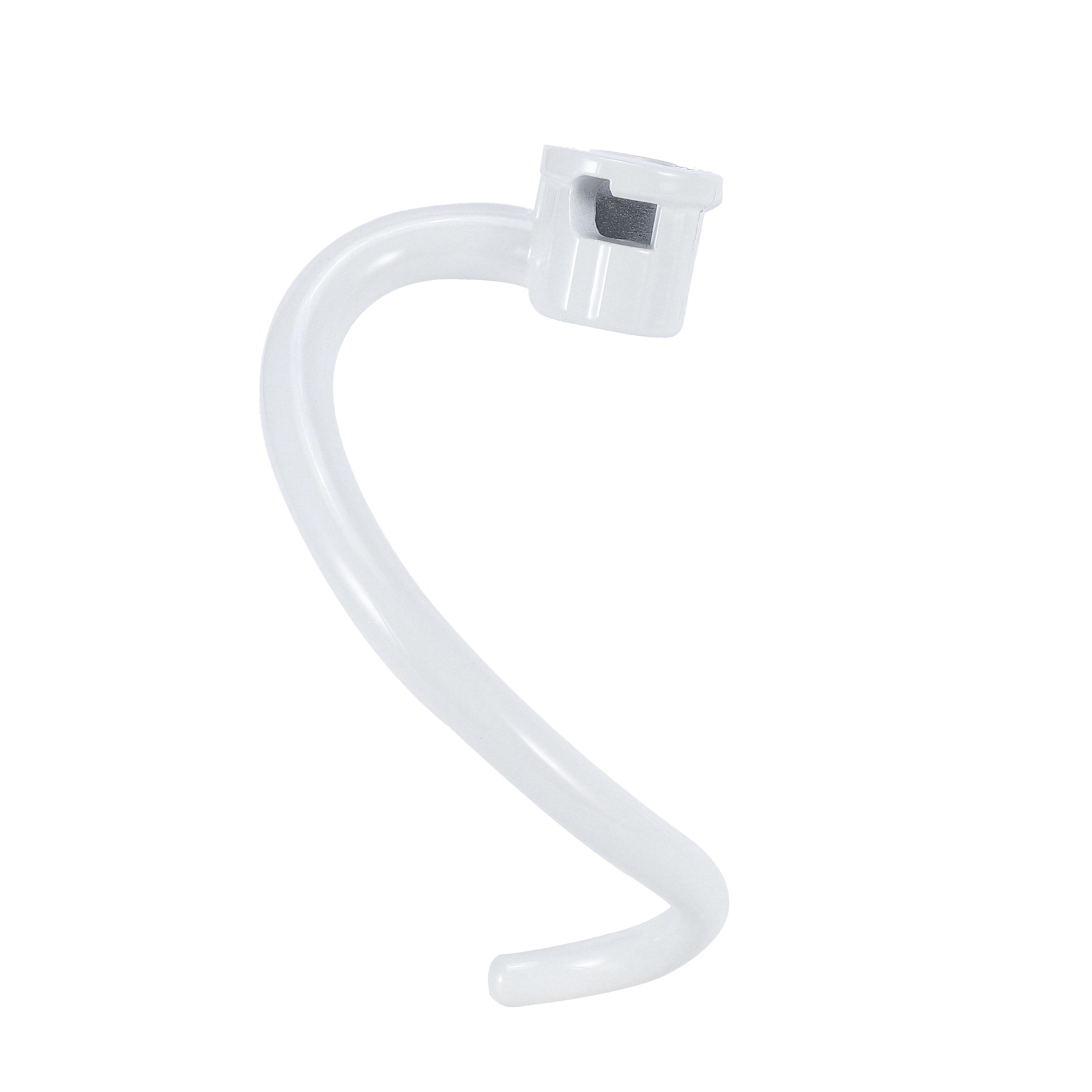 Kitchenaid Mixer Pro 600 - Gancio per impastare a spirale A38T-2X