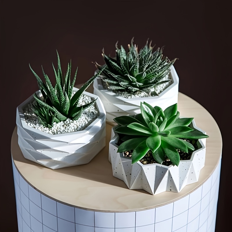 Stampi in Silicone Rotondi Irr - Potsticker Mold recensione e prezzo