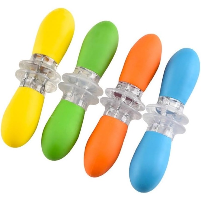 4 paia di forchette per mais i - Hot Dog Press recensione e prezzo