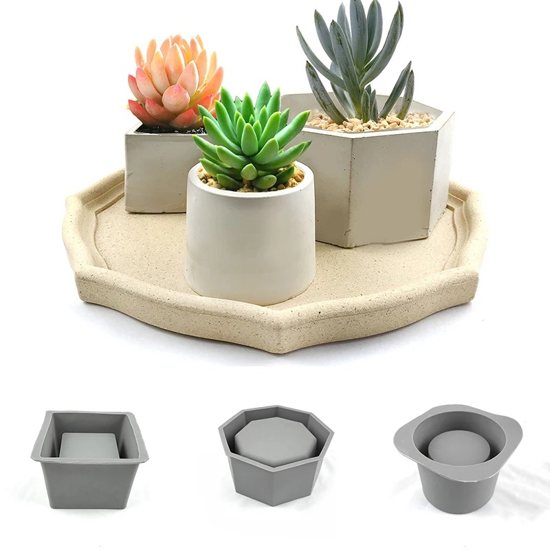 Stampo in Silicone per vaso di - Potsticker Mold recensione e prezzo