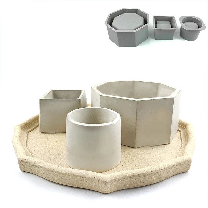 Stampo in Silicone per vaso di - Potsticker Mold recensione e prezzo
