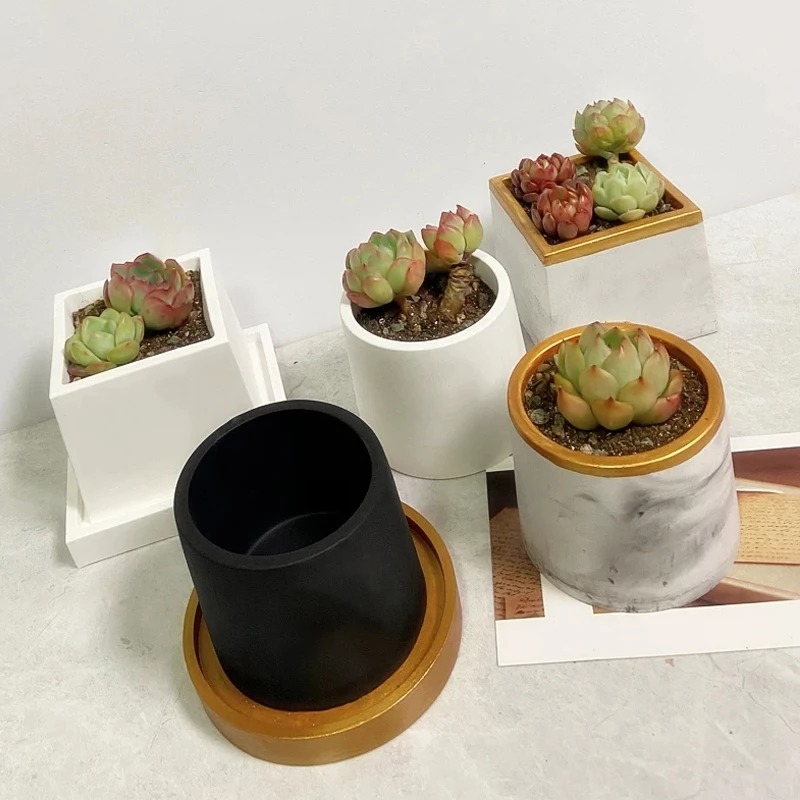 Stampo in Silicone per vaso di - Potsticker Mold recensione e prezzo