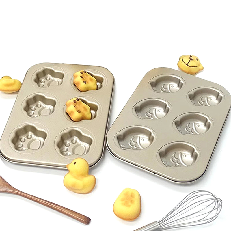 1 pz torta biscotti pancake ac - Mini Pancake Griddle recensione e prezzo