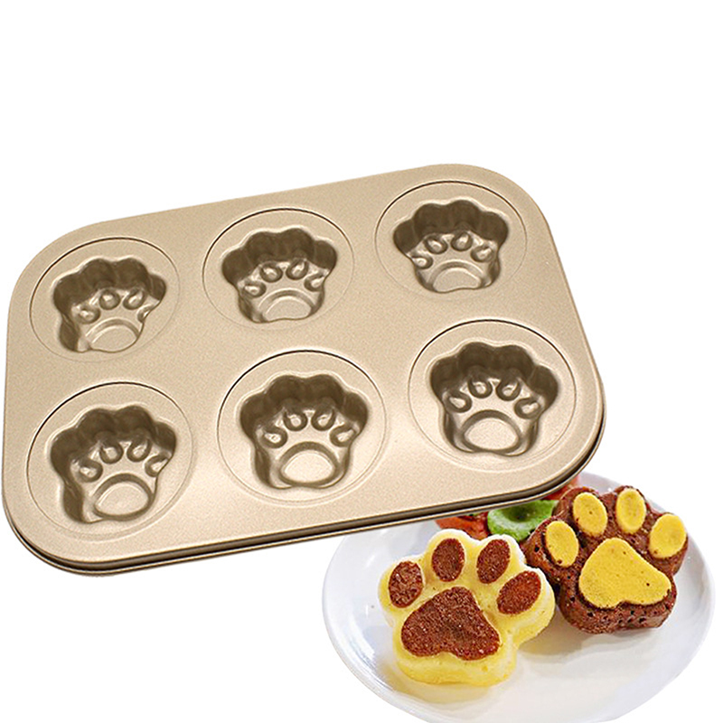 1 pz torta biscotti pancake ac - Mini Pancake Griddle recensione e prezzo