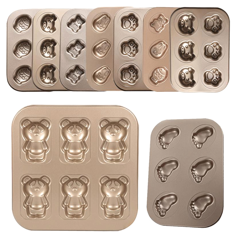 1 pz torta biscotti pancake ac - Mini Pancake Griddle recensione e prezzo