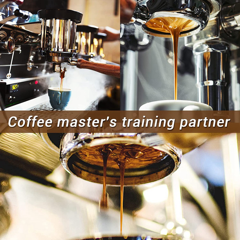 Portafiltro senza fondo ABBK-5 - Delonghi Espresso Magnifica recensione e prezzo