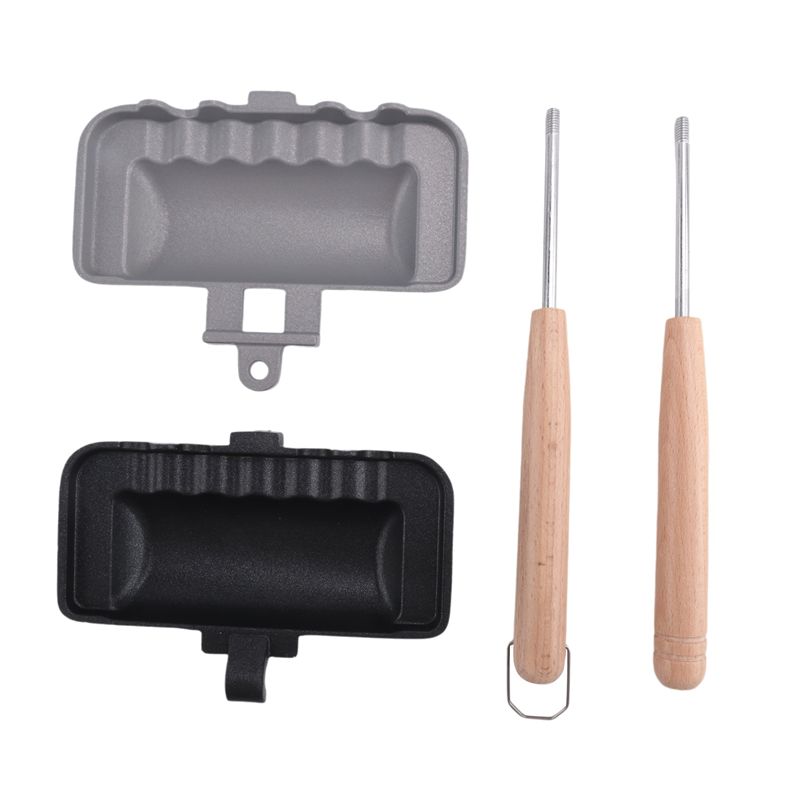 A60T Macchina per sandwich cal - Hot Dog Press recensione e prezzo
