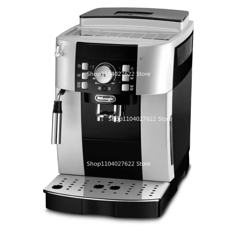 Adatto per la gamma completa d - Delonghi Espresso Magnifica recensione e prezzo
