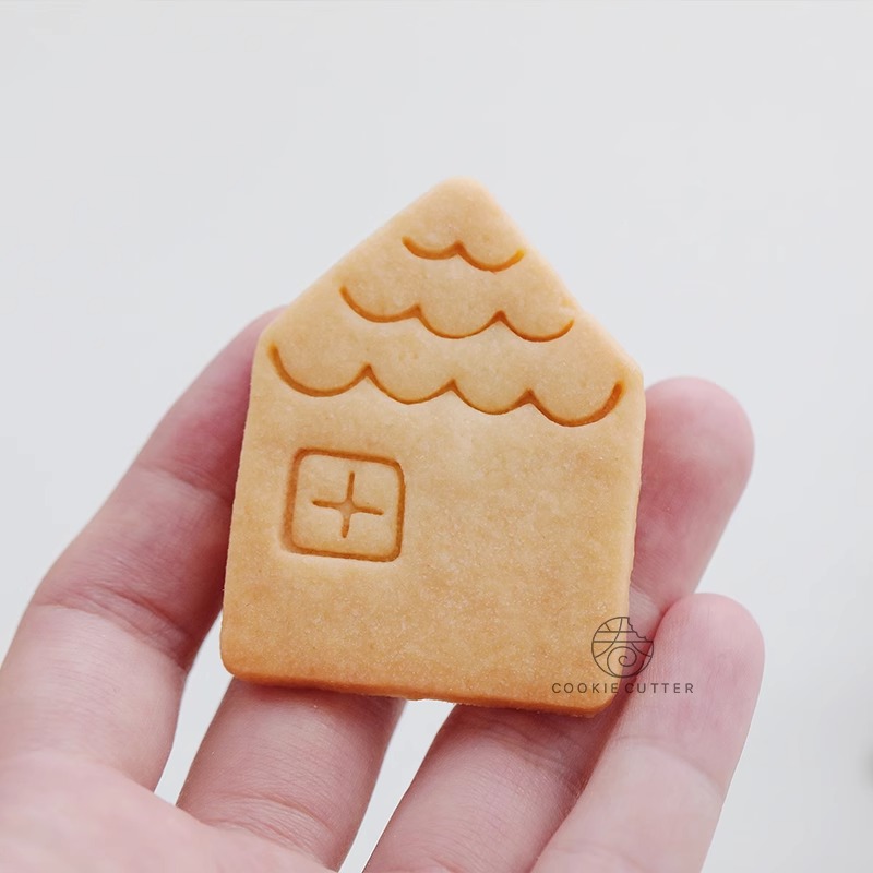 Animali dei cartoni animati Ta - Bunny Cake Mold recensione e prezzo