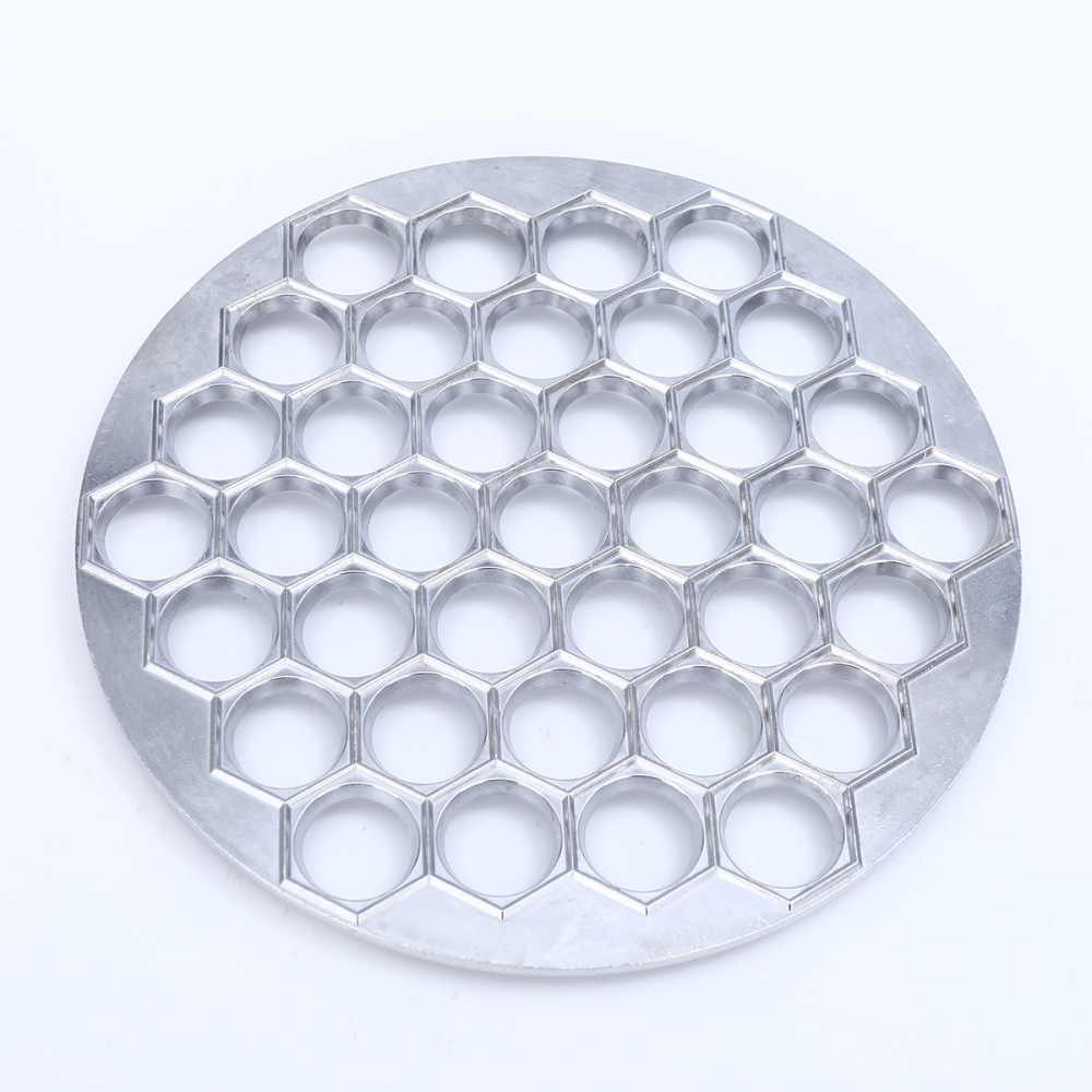Stampo Resistente per Ravioli, - Dumpling Press Set recensione e prezzo