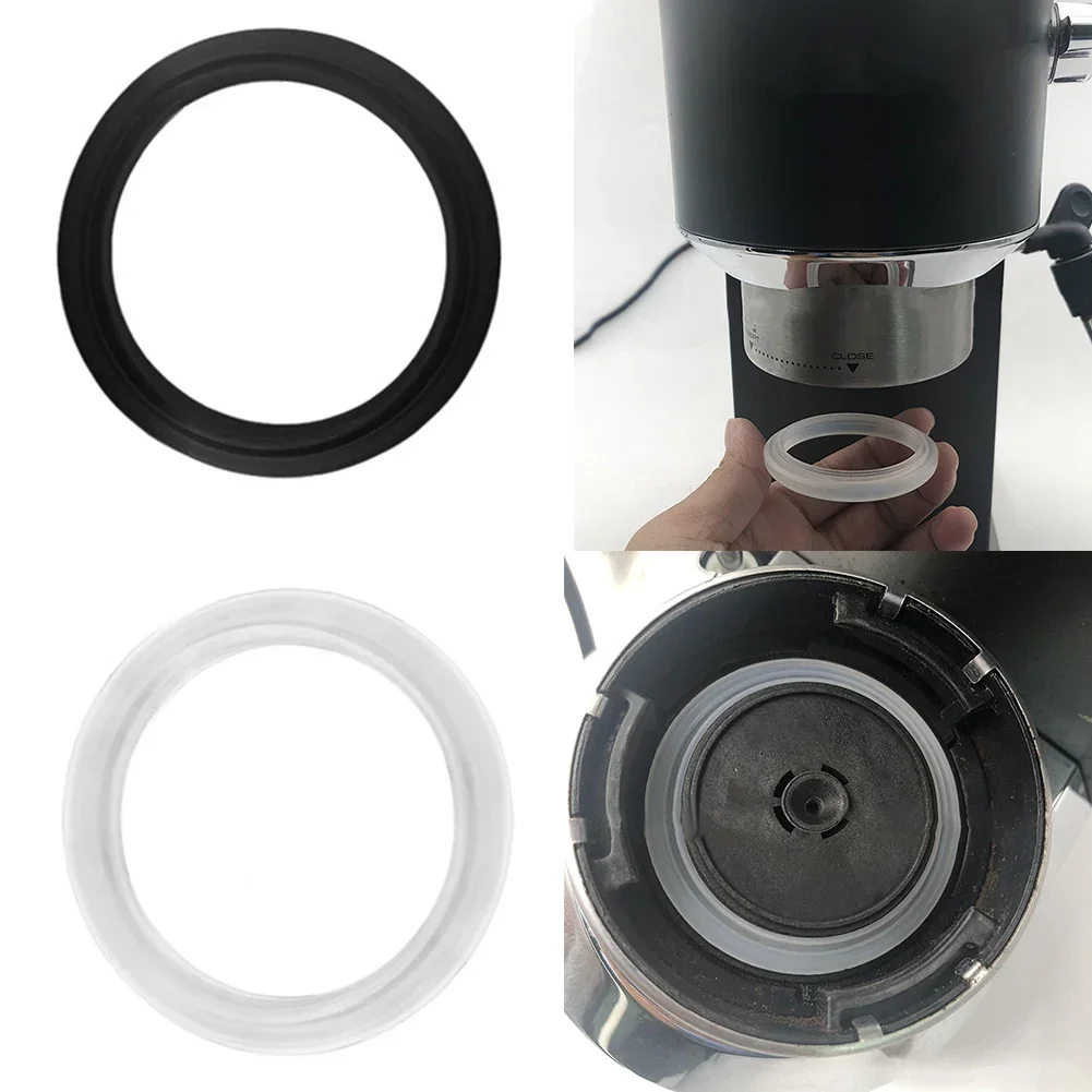 1pc O-Rings Guarnizione di Sup - Delonghi Espresso Magnifica recensione e prezzo
