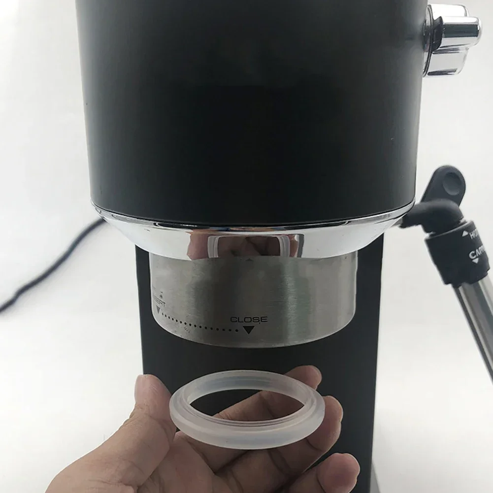 1pc O-Rings Guarnizione di Sup - Delonghi Espresso Magnifica recensione e prezzo
