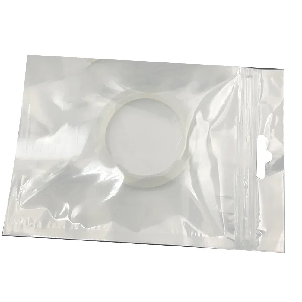 1pc O-Rings Guarnizione di Sup - Delonghi Espresso Magnifica recensione e prezzo