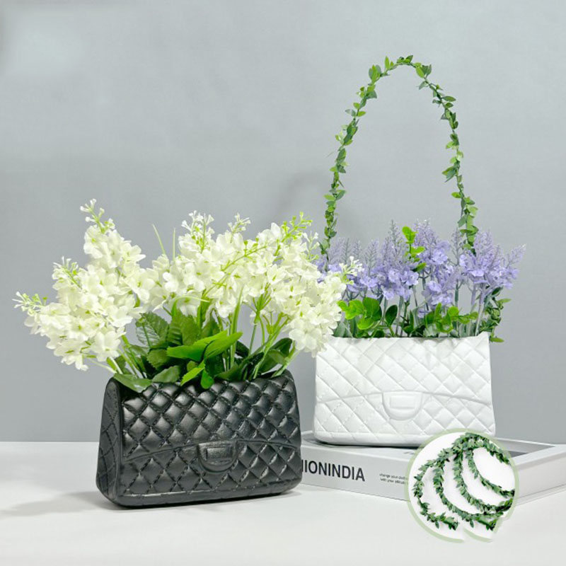 Borsa di lusso vaso stampi in  - Potsticker Mold recensione e prezzo