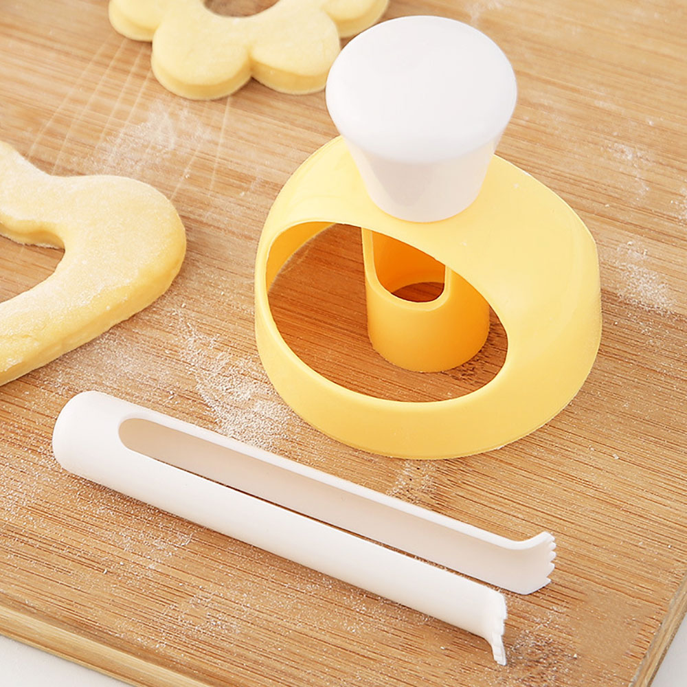 Stampo in Silicone per Dolci,  - Donut Mold Silicone recensione e prezzo