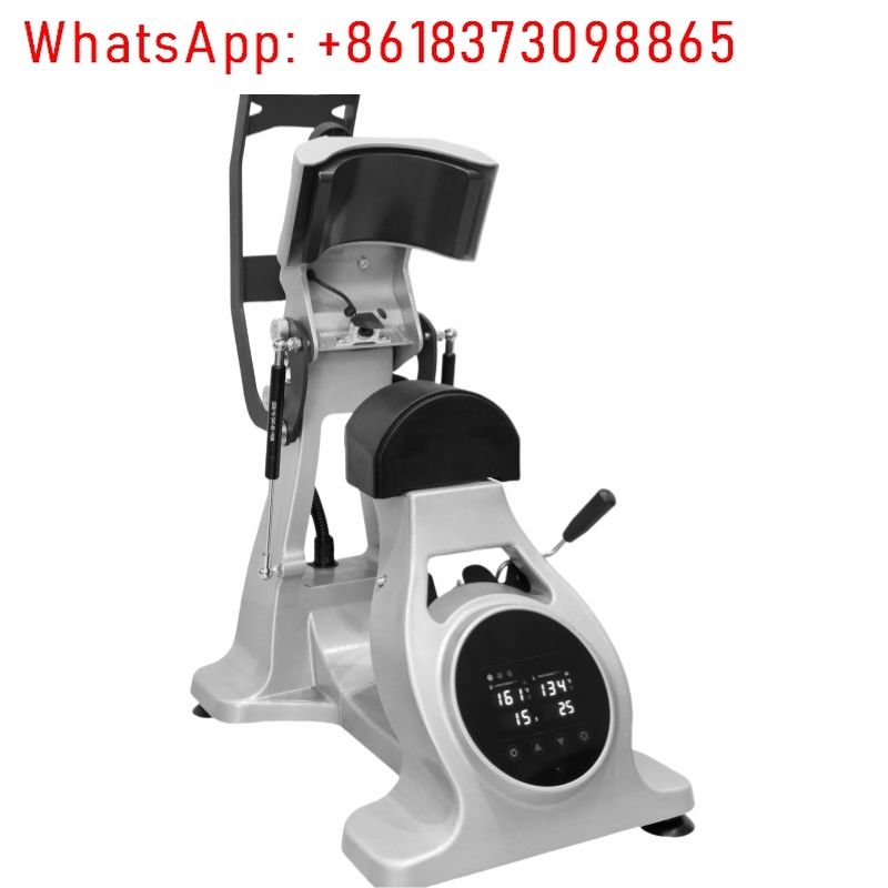 Pressa a caldo tipo cappuccio  - Hot Dog Press recensione e prezzo