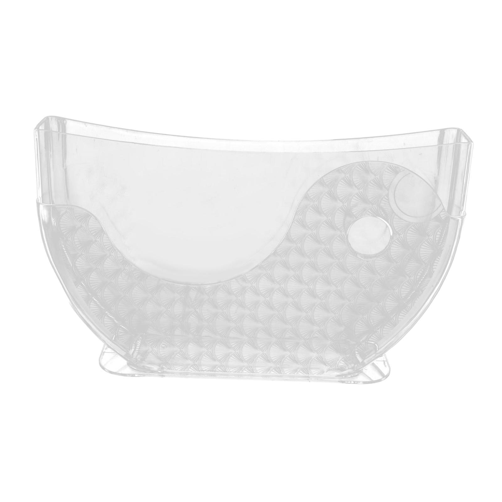 Ciotola per acqua in carta di  - Spring Roll Wrapper recensione e prezzo