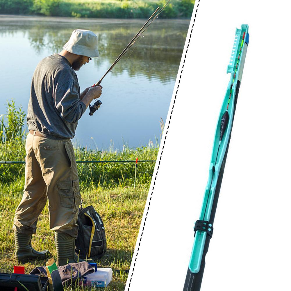 Avvolgitore per Canna da Pesca - Spring Roll Wrapper recensione e prezzo