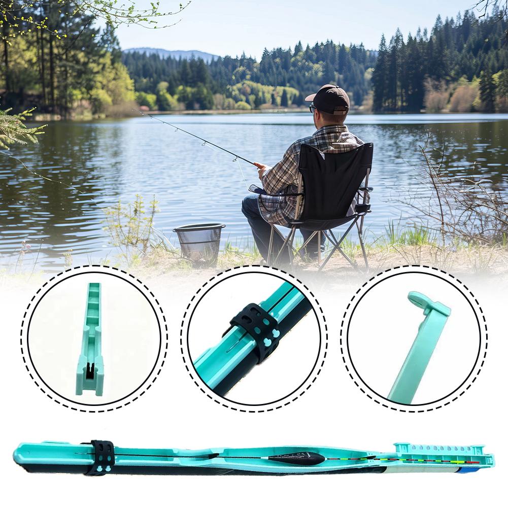 Avvolgitore per Canna da Pesca - Spring Roll Wrapper recensione e prezzo