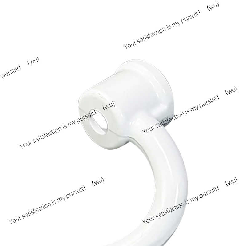 Gancio a Spirale per Impastare - Kitchenaid Mixer Pro 600 recensione e prezzo