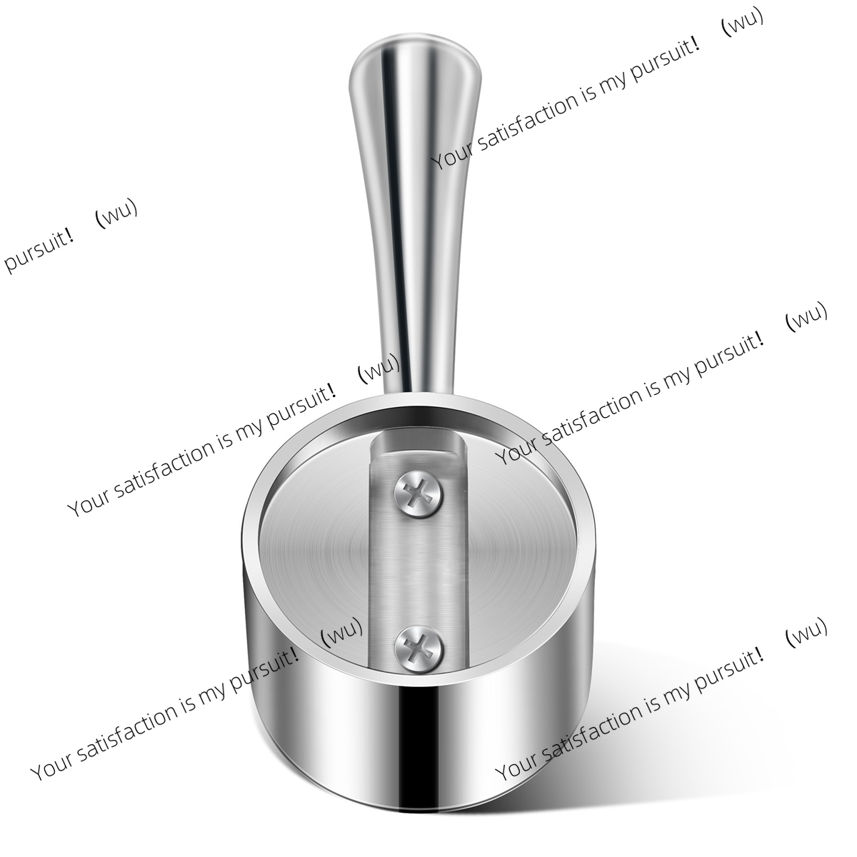 Leva Vapore di Ricambio per Ma - Breville Espresso Barista Express recensione e prezzo