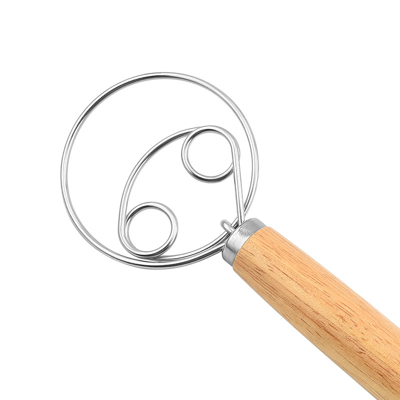 8 pz 13 pollici manico in quer - Danish Pancake Pan recensione e prezzo