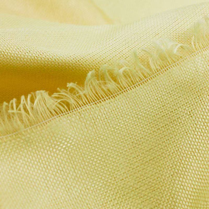 Tessuto in Kevlar Ultra-sottil - Crepe Pan Carbon recensione e prezzo