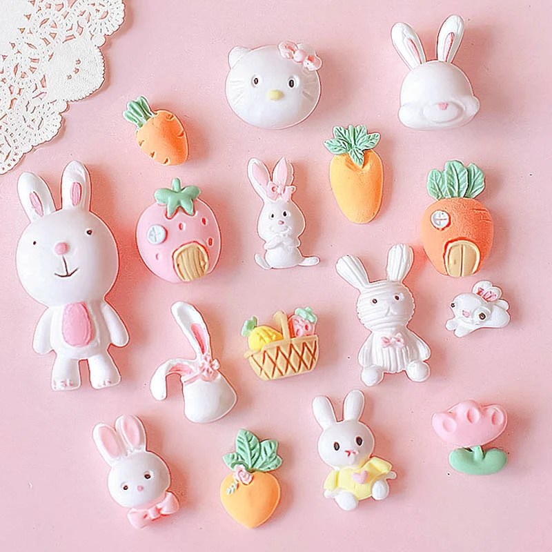 Simpatico coniglietto Orso Car - Bunny Cake Mold recensione e prezzo