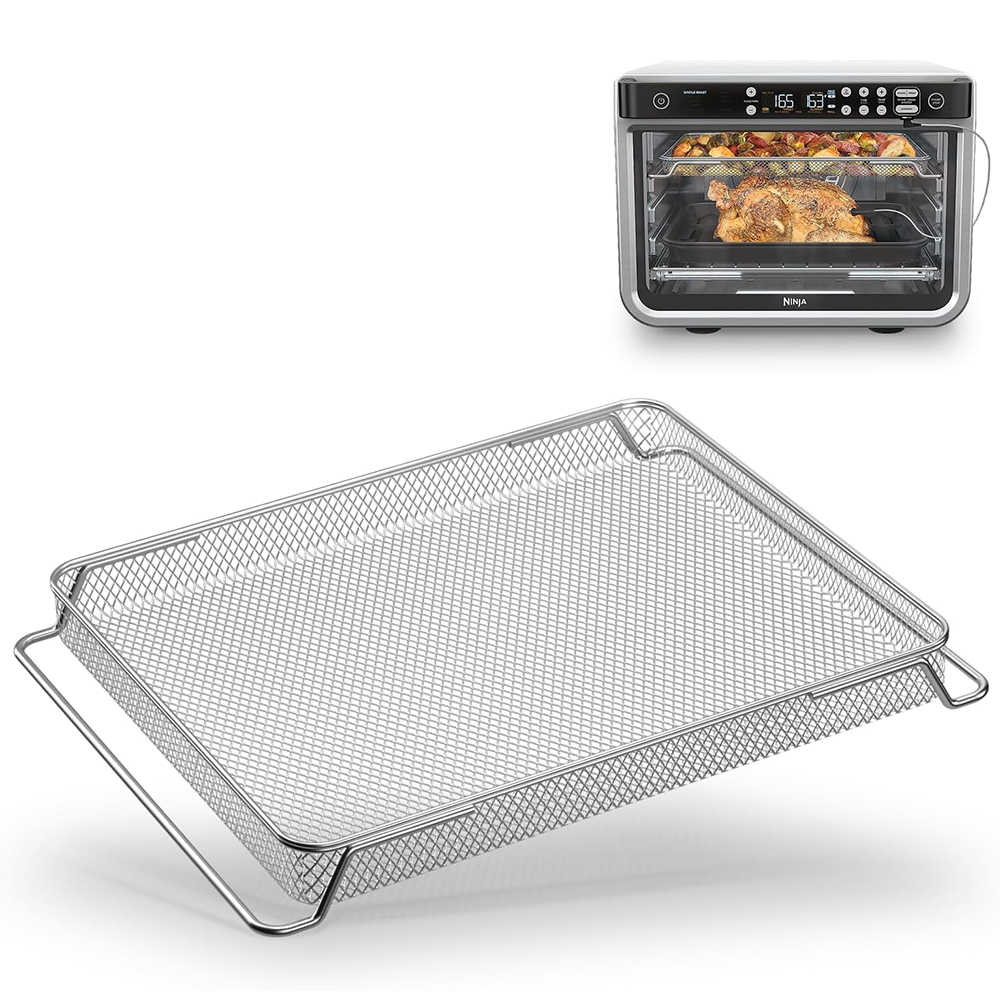 Stampo per salsicce 6 griglie  - Hot Dog Press recensione e prezzo