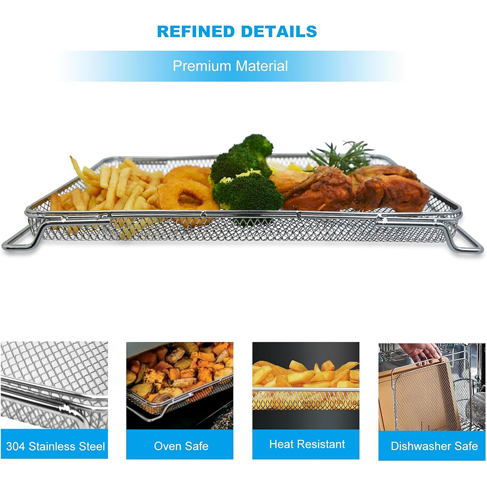 Stampo per salsicce 6 griglie  - Hot Dog Press recensione e prezzo