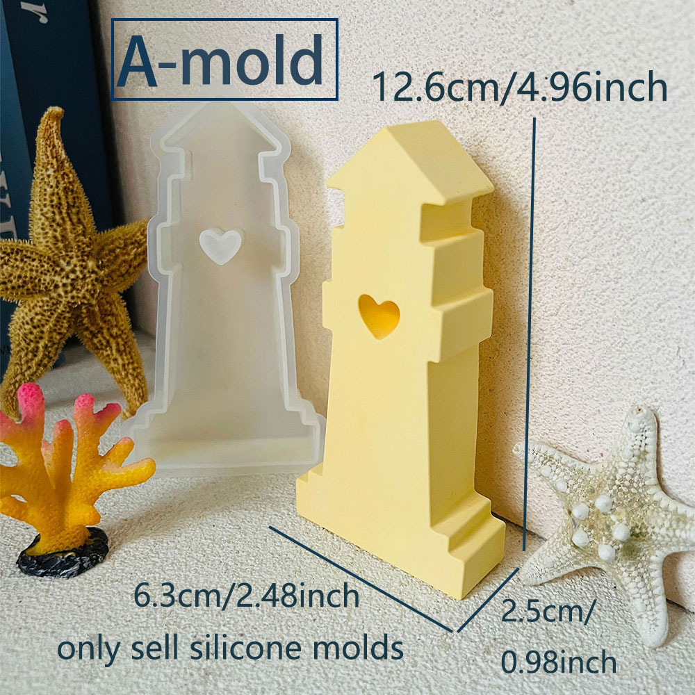 Barattolo di bolle vaso di can - Donut Mold Silicone recensione e prezzo