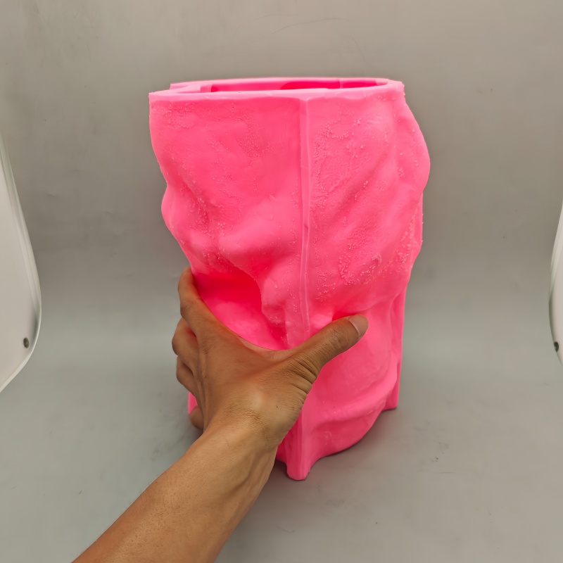 Stampo in Silicone Grande per  - Potsticker Mold recensione e prezzo