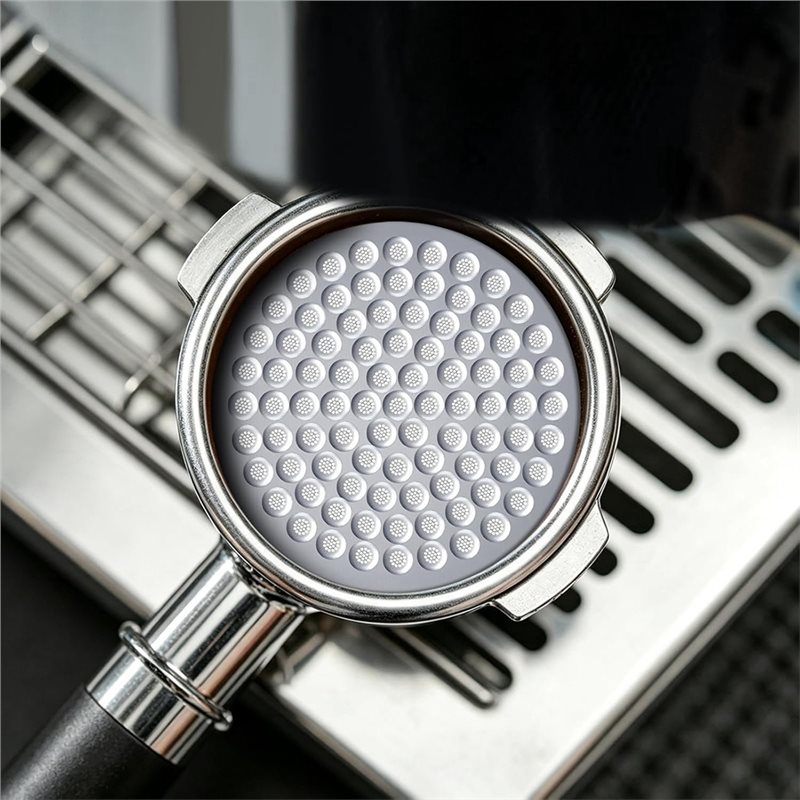 2026 - Strumento di Raccolta M - Breville Espresso Barista Express recensione e prezzo