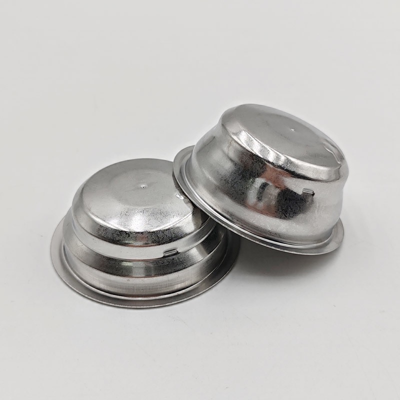 Accessori per macchine da caff - Delonghi Espresso Magnifica recensione e prezzo