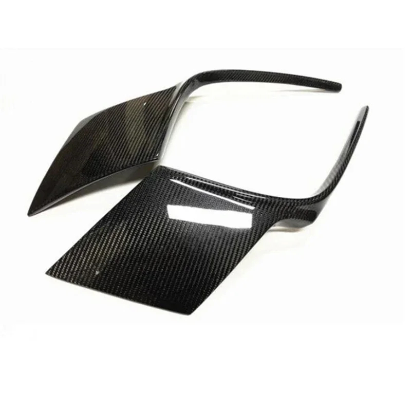 Per Porsche Carrera 911 992: C - Crepe Pan Carbon recensione e prezzo
