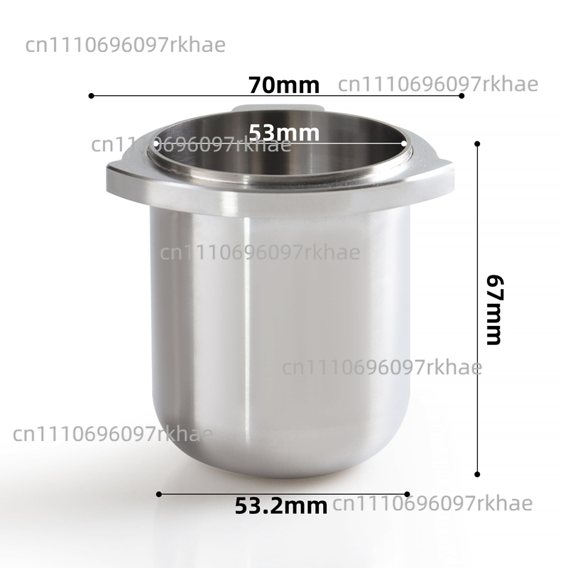 Set di Utensili per Fare Ravio - Dumpling Press Set recensione e prezzo