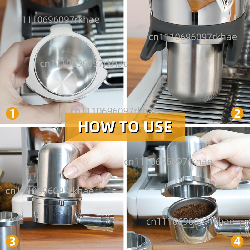 Set di Utensili per Fare Ravio - Dumpling Press Set recensione e prezzo