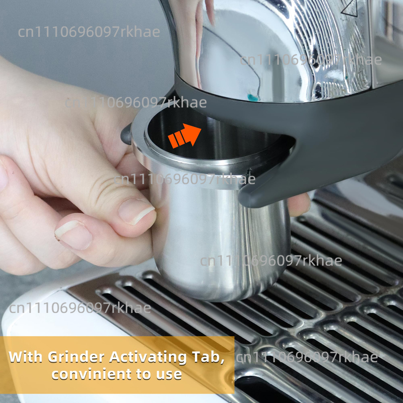 Set di Utensili per Fare Ravio - Dumpling Press Set recensione e prezzo