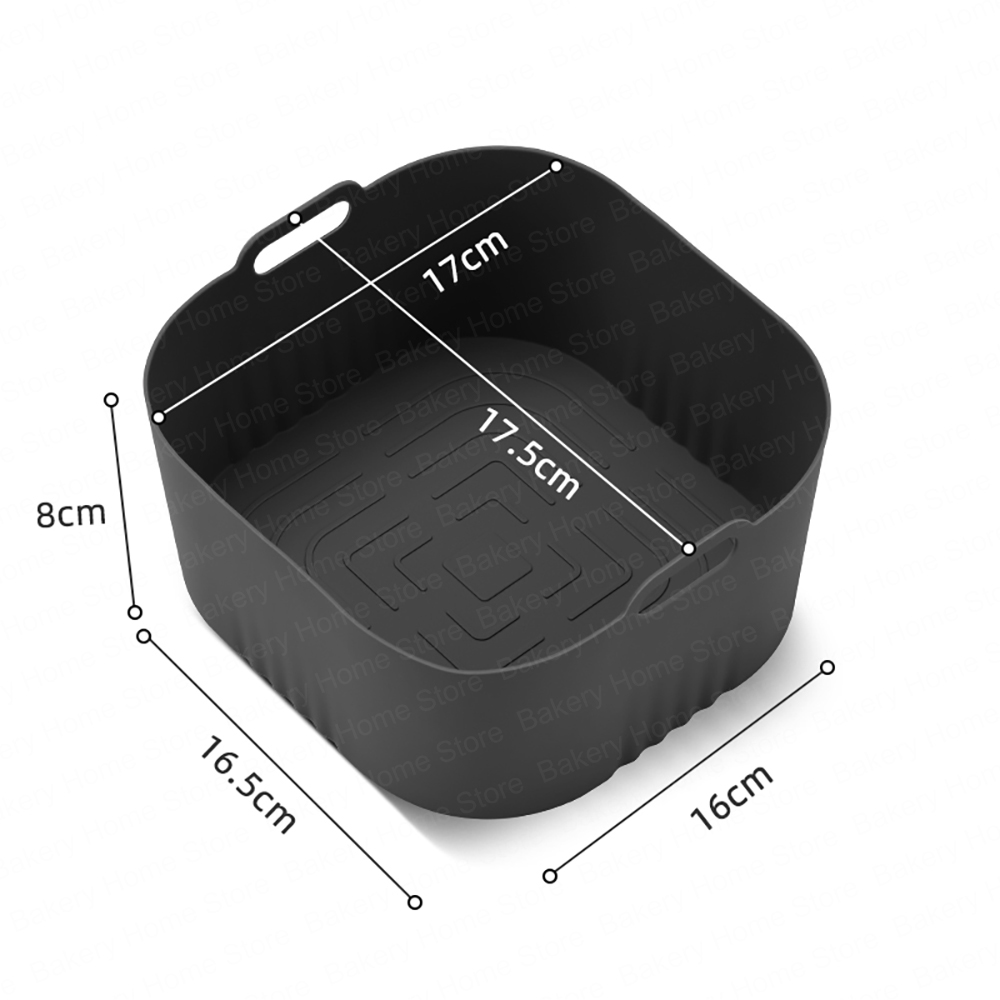 Inserti in Silicone per Friggi - Philips Air Fryer Hd9252 recensione e prezzo