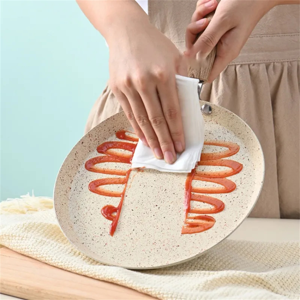 Padella Antiaderente Pancake C - Mini Pancake Griddle recensione e prezzo