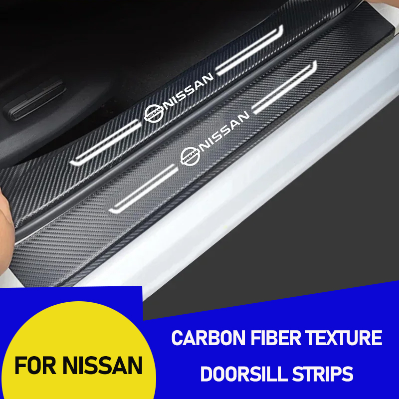 Adesivi Protettivi in Fibra di - Crepe Pan Carbon recensione e prezzo
